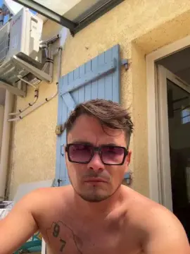 Cam4 Adult Webcam of Hermann34974liv