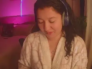 Cam4 Adult Webcams of Kerry_jacksonn