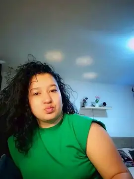 Cam4 Best live sex cam show of Kerry_jacksonn
