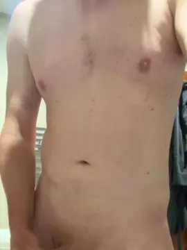 Cam4 Live Sex Cam of Wankmm