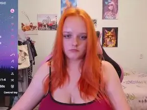 Cam4 Adult Webcam of difoxy