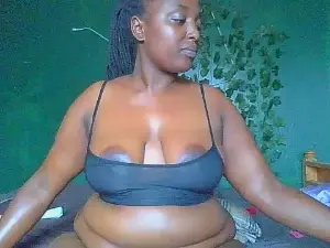Cam4 Live Sex Cam of sollybunny