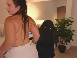 Cam4 Live Sex Cam of AVA__BLUE