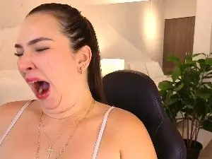 Cam4 Sex Chat of AVA__BLUE