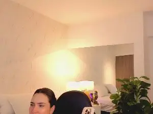 Cam4 Best live sex cam show of AVA__BLUE