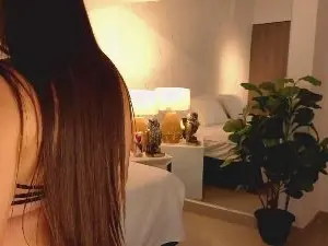 Cam4 Live Porn of AVA__BLUE