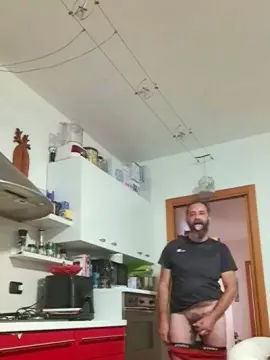 Cam4 Live Sex Cam of andrecool979