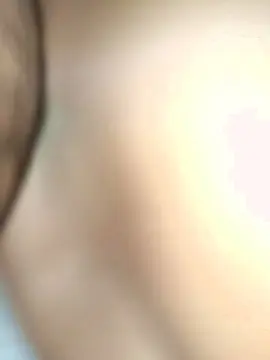 Cam4 Free Live Porn of denisia1