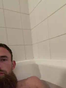 Cam4 Best live sex cam show of hotcamhot