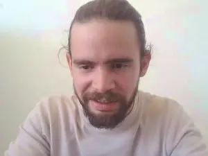 Cam4 Live Sex Cam of ragnor_vex