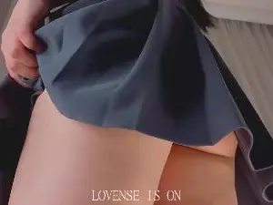 Cam4 Free Porn Cam of AlizaKisser