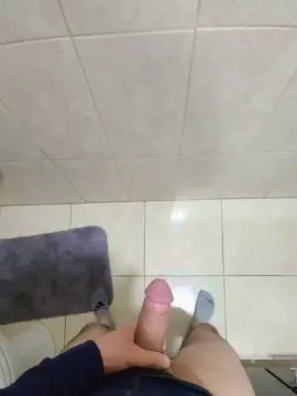 Cam4 Live Porn of Atituderude