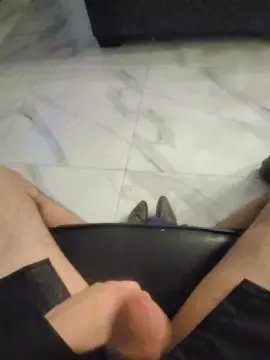 Cam4 Best live sex cam show of Atituderude