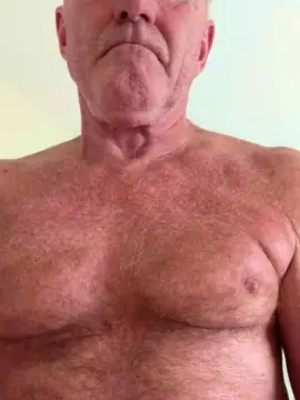 Cam4 Best live sex cam show of BoldRodney