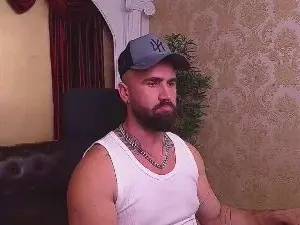 Cam4 Live Porn of KoaTrace