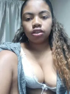Cam4 Sex Chat of Lorras