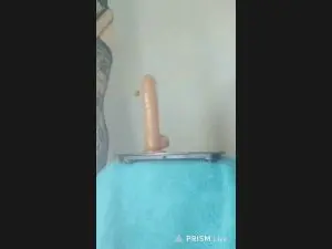 Cam4 Live Sex Cam of PAOLA_NOA