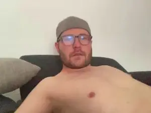 Cam4 Live Porn of Sexgeill