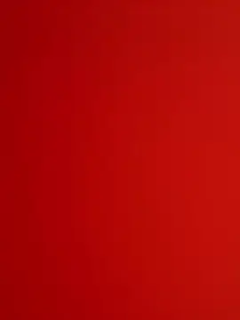 Cam4 Nude Webcam of cariocadot_