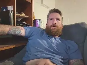 Cam4 Nude Webcam of hypnoman69420