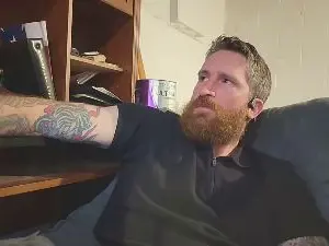 Cam4 Sex Chat of hypnoman69420