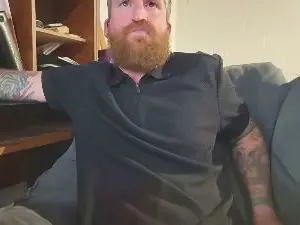 Cam4 Live Sex Cam of hypnoman69420