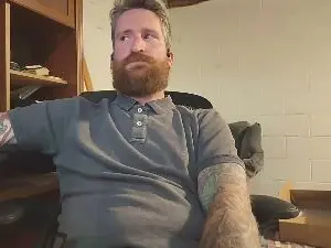 Cam4 Live Sex Cam of hypnoman69420
