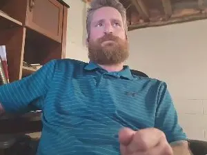 Cam4 Free Live Porn of hypnoman69420