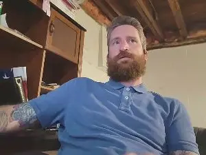 Cam4 Watch Live Sex Cams of hypnoman69420