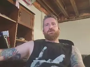 Cam4 Nude Webcam of hypnoman69420
