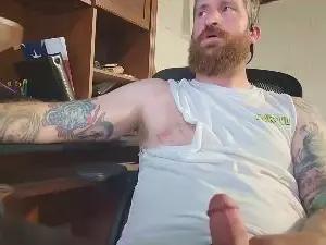 Cam4 Adult Video Chat of hypnoman69420