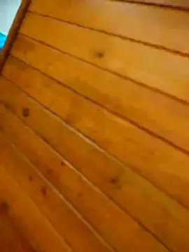 Cam4 Live Sex Cam of ikarino1