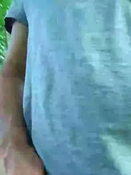 Cam4 Adult Webcams of slipfun_sexy