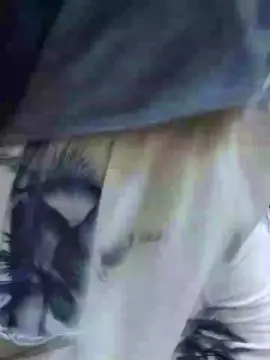 Cam4 Adult Video Chat of slipfun_sexy