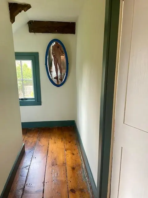 taketimenaked