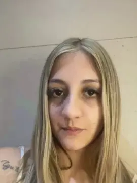 Cam4 Live Sex Cam of Jazblondebaby
