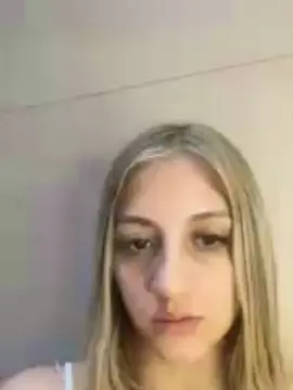 Cam4 Best live sex cam show of Jazblondebaby
