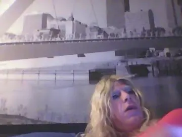 Cam4 Watch Live Sex Cams of Jrad1826