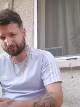 Cam4 Private Sex Chat of PRIVADOSricosXL
