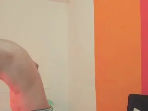 Cam4 Free Porn Cam of Rowan_Cley