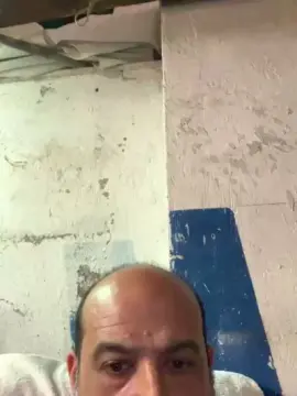 Cam4 Nude Webcam of Vogliapazza1979