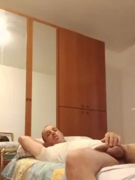 Cam4 Best live sex cam show of andrea2533