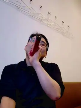 Cam4 Live Porn of dareguman