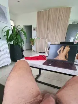 Cam4 Best live sex cam show of garciadiegui