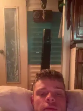 Cam4 Adult Webcam of yoyo7