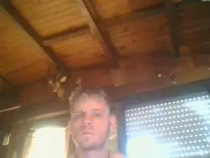 Cam4 Free Porn Cam of yoyo7