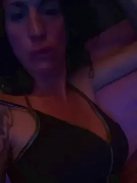 Cam4 Nude Webcam of Aleboxer