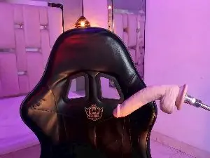 Cam4 Free Porn Cam of EriolWest