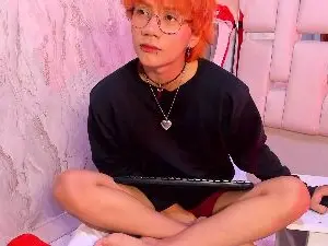 Cam4 Best live sex cam show of EriolWest