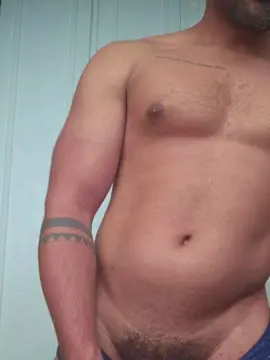 Cam4 Adult Webcam of Goldenzin